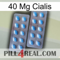 40Mg Cialis viagra4